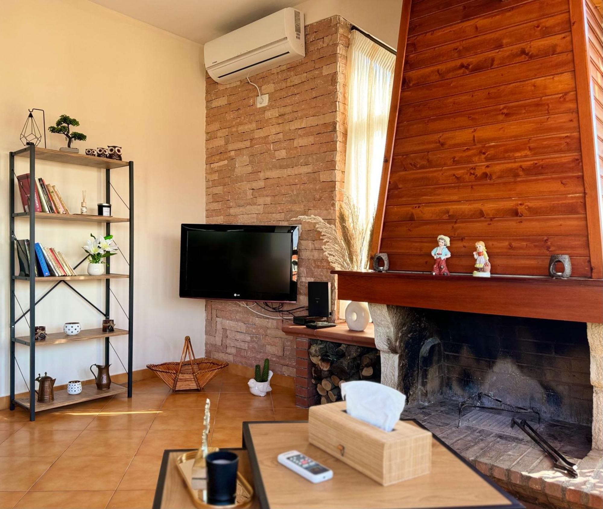 Skyview Oasis Premium Apartment Tirana Exterior foto